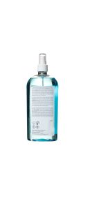 Cuccio Pro Antibacterial Cleansing Spray 480ml